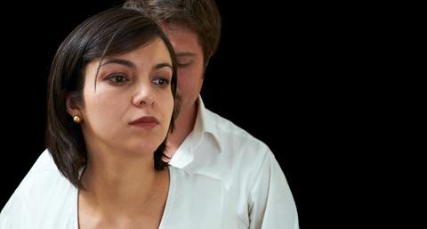 Northeast dosh problems