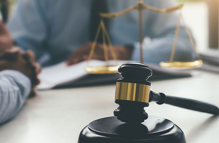 Northwest Vaastu Defect