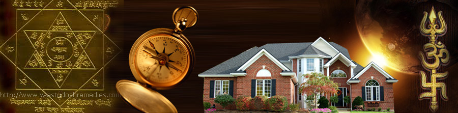 Vaastu-Dosh-Remedies