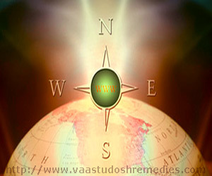 Vastu-Dosh-South-East