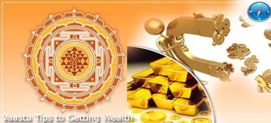 Vaastu-Tips-to-Getting-Wealth