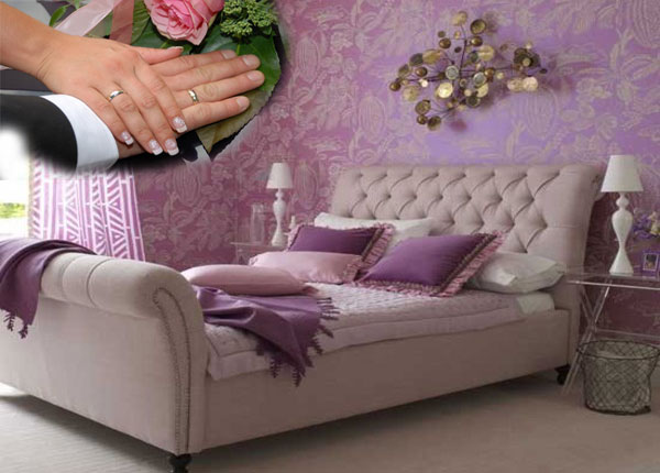 Romantic-bedroom--North-west