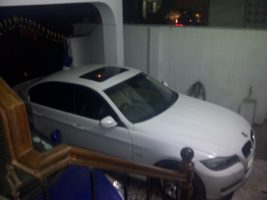 Vaastu Tips for Car parking