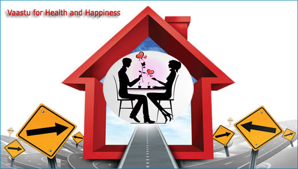 Vaastu-for-Health