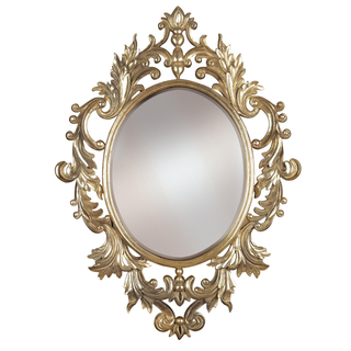 Vastu Shastra and Mirrors