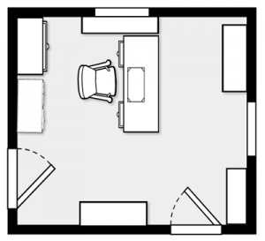 Ideal_Office_Layout
