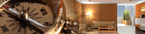 Vaastu dosh and their effects