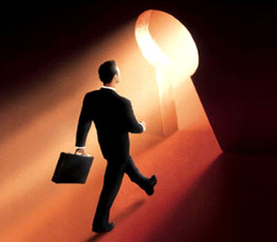 Vastu-Tips- for- Career