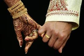 Vaastu remedies for delay in Marriage
