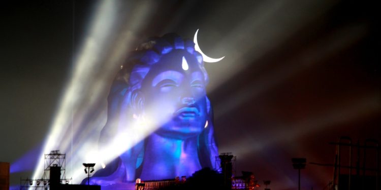 Spirituality and Vaastu