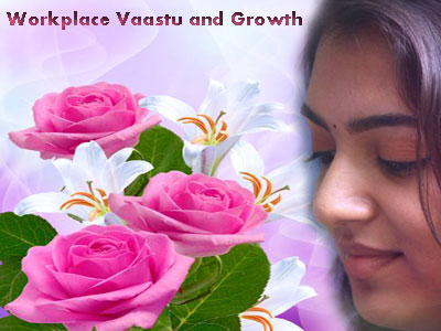Workplace-Vaastu-and-Growth