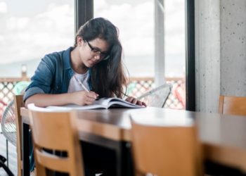 Children Education And Vaastu