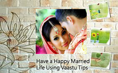 Marriage Delay and Vaastu Shastra