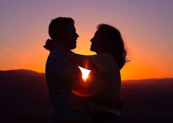 Vaastu Tips for Relationship Success