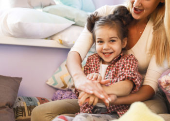 Vaastu and Miscarriages