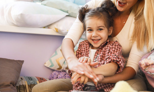 Vaastu and Miscarriages