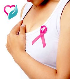 cancer-due-to-vastu-defects