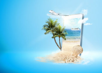 Foreign Tours & Vaastu