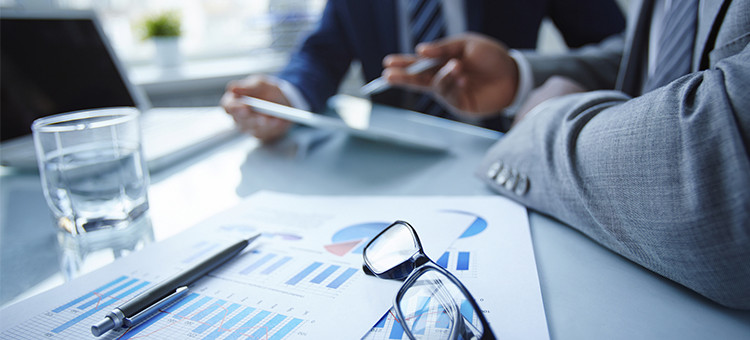 Tips to Improve Business Finances with Vaastu