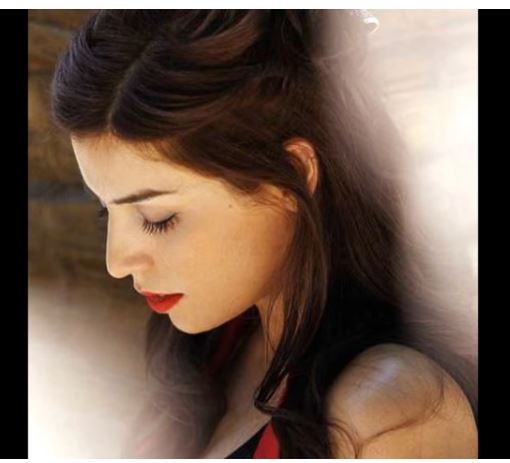 Top 10 Vaastu tips for better health in the year 2020