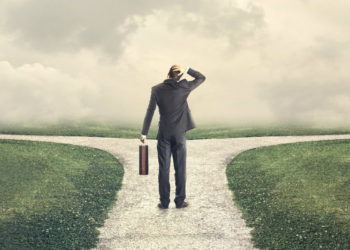 Vaastu and Importance of Directions