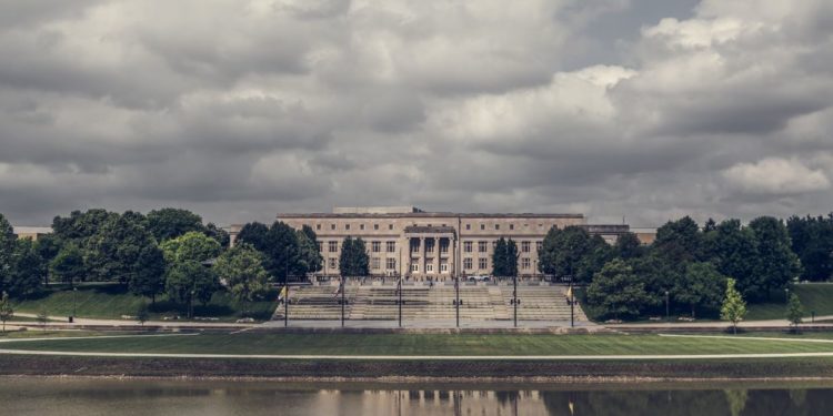 Vaastu tips for School