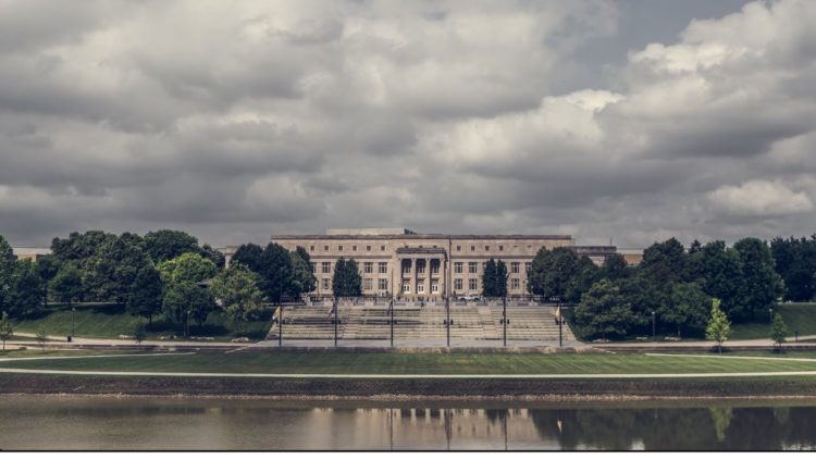 Vaastu tips for School