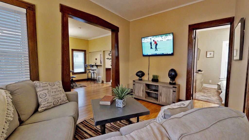 Vastu Tips for Positive Energy