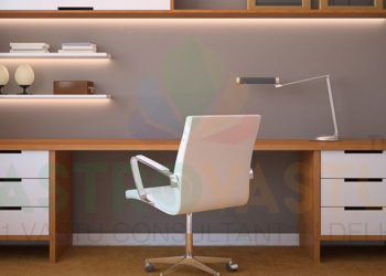 Vaastu Tips to Get Success in Studies