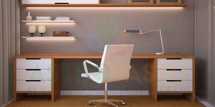 Vaastu Tips to Get Success in Studies