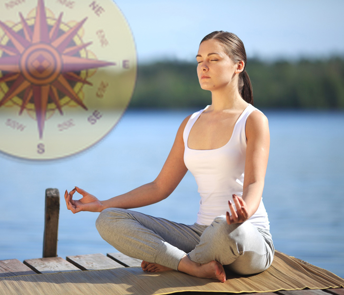 vastu-advice-for-health-